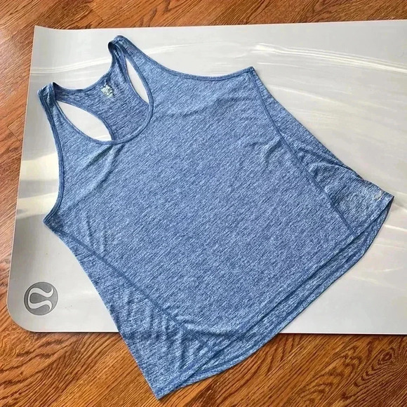 Everlast Tops - Everlast I XL